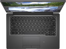 Dell Latitude 7300 - Laptop - i7-8665U - 16 GB RAM - 256 GB SSD - Touchscreen — thumbnail 5