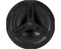 Monitor Audio AWC280 All Weather inbouw speaker