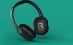 Philips TAH6506 - Bluetooth Koptelefoon - Zwart — thumbnail 10
