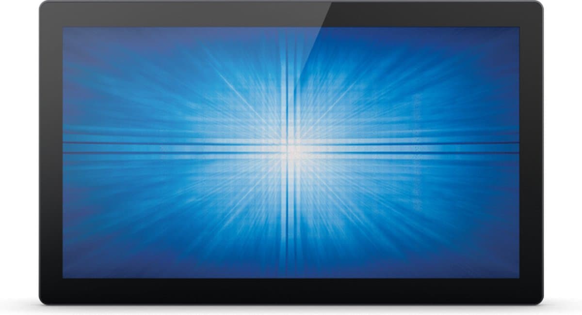 Elo Open-Frame Touchmonitors 2294L - L — afbeelding 1