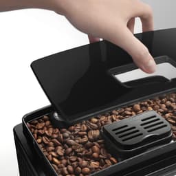 De'Longhi espressoapparaat MAGNIFICA S ECAM 22.110.B — thumbnail 4
