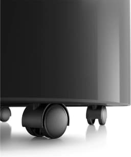 De'Longhi Pinguino PAC EL112CST - Mobiele Airco - Zwart — thumbnail 3