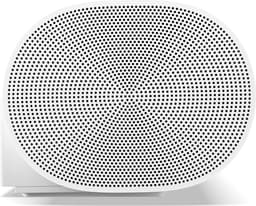Sonos Arc - Soundbar voor TV - Wit — thumbnail 4