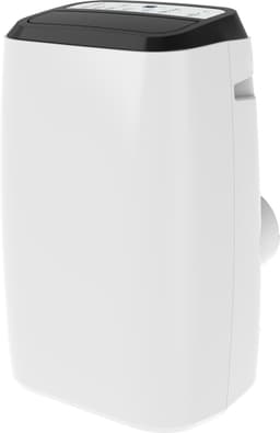 GUTFELS CM61249WE - Mobiele Airco - Afstandsbediening - Afdichtingskit — thumbnail 1