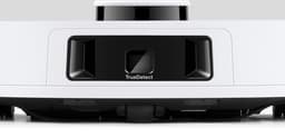Ecovacs DEEBOT T9+ - Robotstofzuiger- Incl. Automatische Leegstation — thumbnail 4