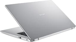 Acer A317-53-32Q5 - 17.3" - i3-1115G4 - 8GB DDR4 - 512GB SSD - W10 Pro — thumbnail 4