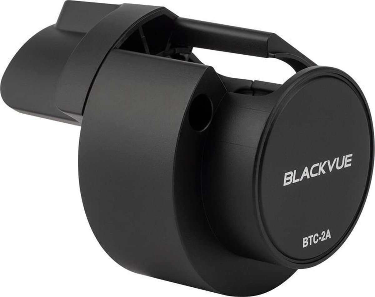 BlackVue Tamper proof case / BTC-2A — afbeelding 1