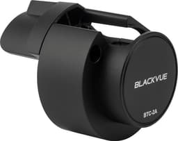 BlackVue Tamper proof case / BTC-2A — thumbnail 1