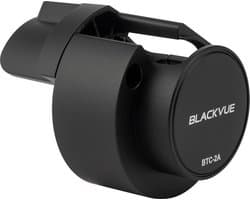 BlackVue Tamper proof case / BTC-2A