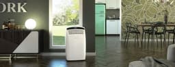 Olimpia splendid Dolceclima Silent 10P WiFi M. Airco - OS021400 — thumbnail 6