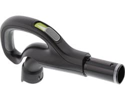 AEG Pistoolgreep - met luchtregeling - VX8-2-ECO, ZUOG9929 2193710361