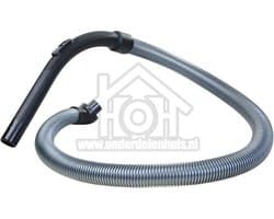 Philips Slang Compleet met klikwartel en pistoolgreep FC8241, FC8243, FC8244, FC8245,