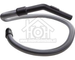 Bosch Slang Compleet met insteekwartel VS 50-90-913-Optima 710 119575