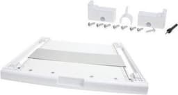 Bosch Tussenstuk met uitschuifbare plaat WTZ11400, WZ20400 00574010 — thumbnail 2