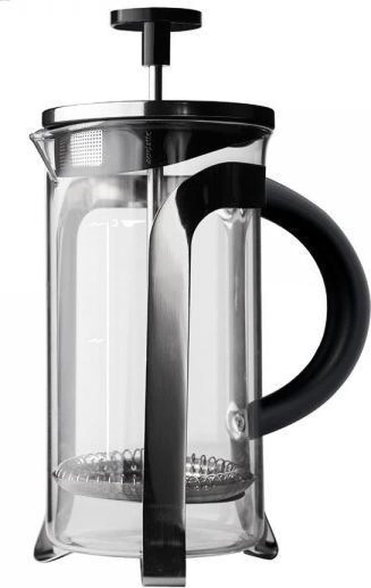 Aerolatte - Cafetière - 3 kops — afbeelding 1