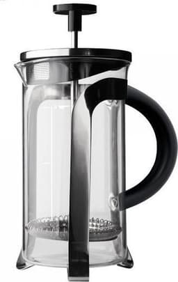 Aerolatte - Cafetière - 3 kops — thumbnail 1