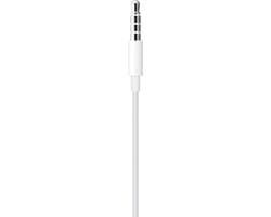 Apple EarPods met 3,5mm headphone jack (koptelefoonaansluiting) — thumbnail 5