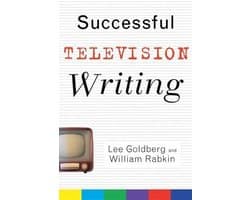 Successful Television Writing