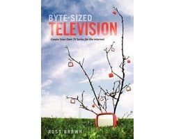 Byte Sized Television