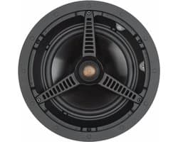 Monitor Audio C180 inbouw speaker