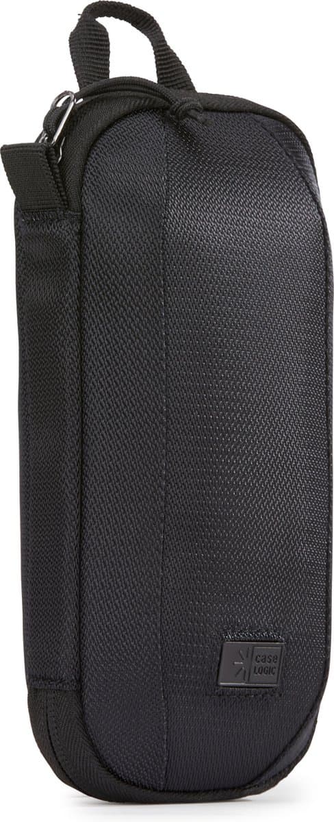Case Logic Lectro Small - Reistas — afbeelding 1