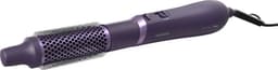 PHILIPS BHA305/00 AIRSTYLER 3000 SERIES — thumbnail 2