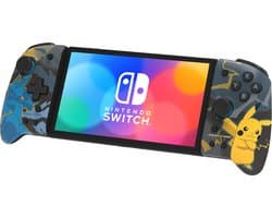 Hori Split Pad Pro Controller - Lucario - Geschikt voor Nintendo Switch