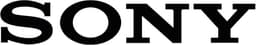 Sony MDR-EX110AP - In-ear koptelefoon - Rood — thumbnail 3