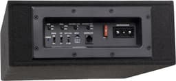 Pioneer TS-WX1010LA - Autosubwoofer - Actieve Subwoofer met Versterker - 600 Watt — thumbnail 5