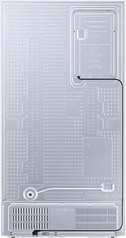 Samsung RS67A8810WW Amerikaanse Koelkast - wit — thumbnail 5