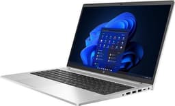 HP ProBook 450 G9 - 15.6" F-HD - i5-1235U - 8GB - 512GB -W10P — thumbnail 4
