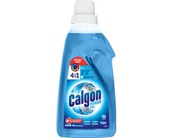 Calgon 4in1 Gel 750 ml x2