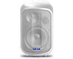 FBT J5 speaker - luidspreker - zwart - 40 Watt