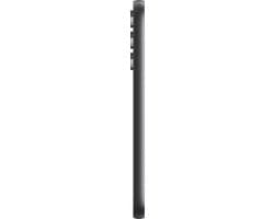 Samsung Galaxy A54 5G - 256GB - Awesome Black — thumbnail 16