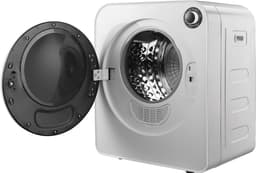 GreenBlue - Elektrische wasdroger 3kg lading | condensdroger - GB405 - 5 Programma`s 830 W — thumbnail 6