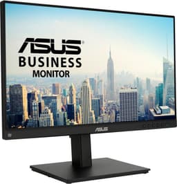 Monitor Asus BE24ECSBT 24" Full HD 75 Hz — thumbnail 1