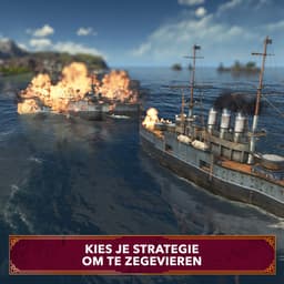Anno 1800 - Console Edition - PS5 — thumbnail 3