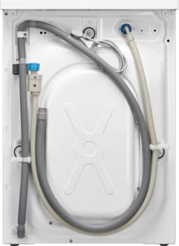 AEG LF62R862 6000 serie ProSense - Wasmachine 8 kg - 1600 rpm — thumbnail 3