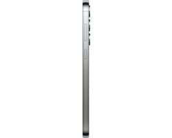 Samsung Galaxy S23 Plus 5G - 256GB - Green — thumbnail 16