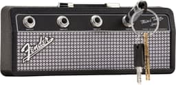 Fender Jack Rack - Sleutelhanger — thumbnail 4