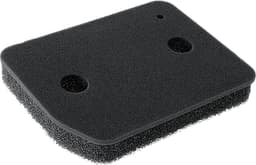 Geschikt voor MIELE - Condenser Filter - BG - 09164761 — thumbnail 3