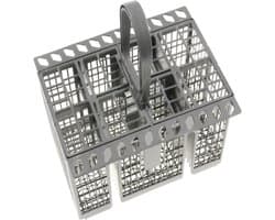 Indesit Bestekkorf 488000386607 Vaatwassers - C00301361 Bestekkorf - C00386607