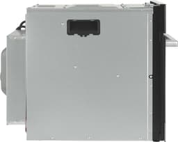 Beko MCI44313X - Inbouw Combimagnetron — thumbnail 3