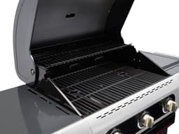 Barbecook Siesta Ceram BC-GAS-2021 — thumbnail 3