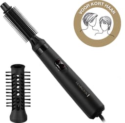 REMINGTON Blow Dry & Style 400 Watt Föhnborstel AS7100 — thumbnail 1
