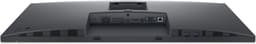 Dell P3223QE - 4K Monitor - USB-C 90w - RJ45 (LAN) - 32 inch — thumbnail 2