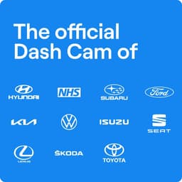 Nextbase 622GW Dashcam — thumbnail 10