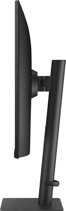 Samsung ViewFinity S80TB - LS27B800TGUXEN - 4K Thunderbolt Monitor - RJ45 - USB-Hub - Ergonomisch - 27 inch — thumbnail 17