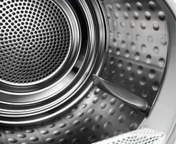 AEG TR88P32B 8000 serie AbsoluteCare® - Wasdroger Warmtepompdroger - NL/FR — thumbnail 13