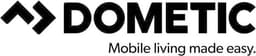 Dometic RVSC1 RVMB2 Adapter voor Dometic Camera op Scania, Mercedes-Benz Actros- of Antos-trucks. — thumbnail 2